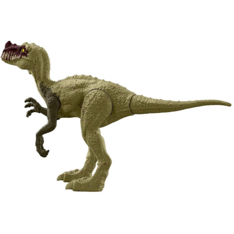 Jurassic World 12' Dinozor Figürleri GWT54 - Proceratosaurus