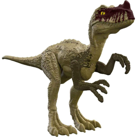 Jurassic World 12' Dinozor Figürleri GWT54 - Proceratosaurus