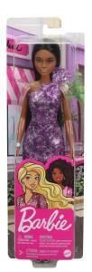 Barbie Pırıltılı Bebekler T7580