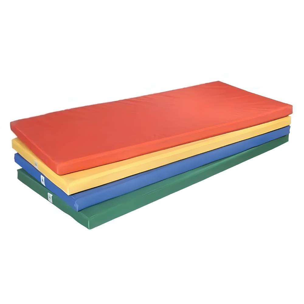 Spor Minderi  60X120