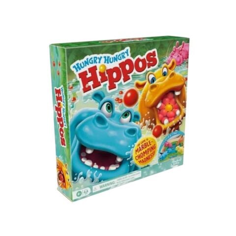 Tonton Hippolar F8815