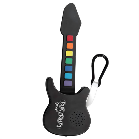 Bontempi Müzik Aletleri Anahtarlık