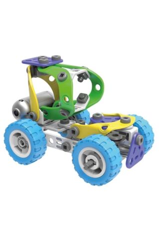 Smartivity Electric Blocks
