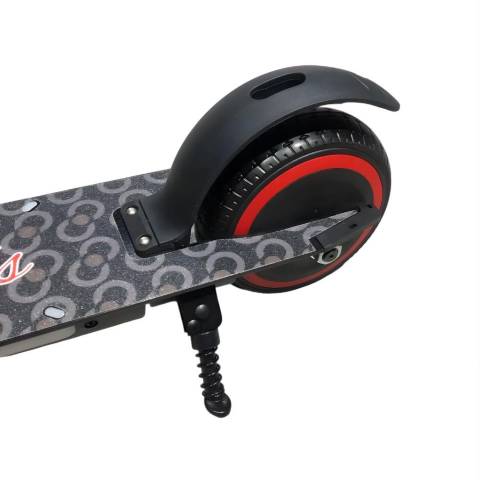 Cool Wheels 24V Elektrikli Scooter M/K/P/S