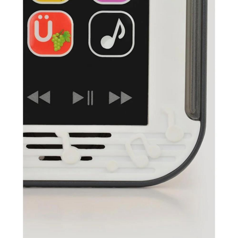 LC Eğitici Tablet