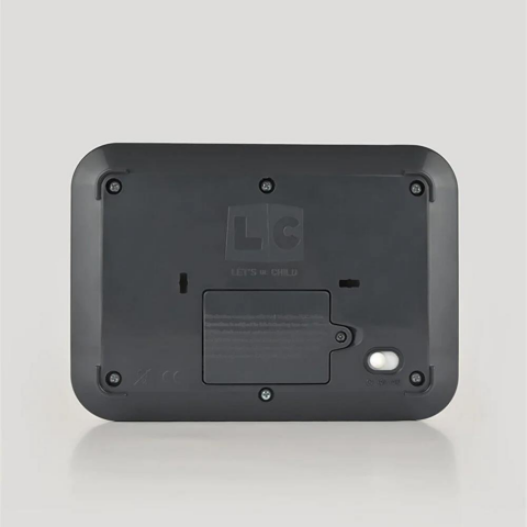 LC Eğitici Tablet
