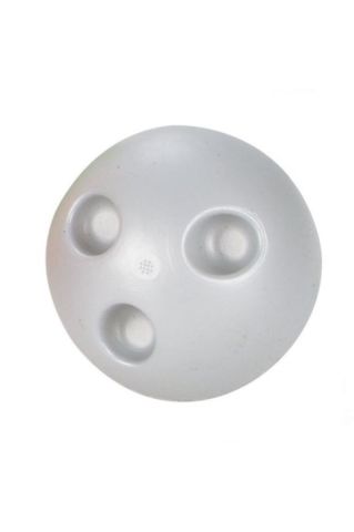 Midi Bowling Seti