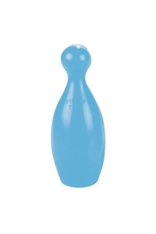 Midi Bowling Seti