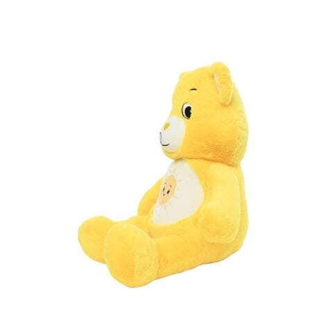 70 Cm Renkli Ayı 18