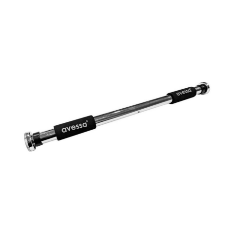 Avessa Kapı Barfiksi 60-100 Cm