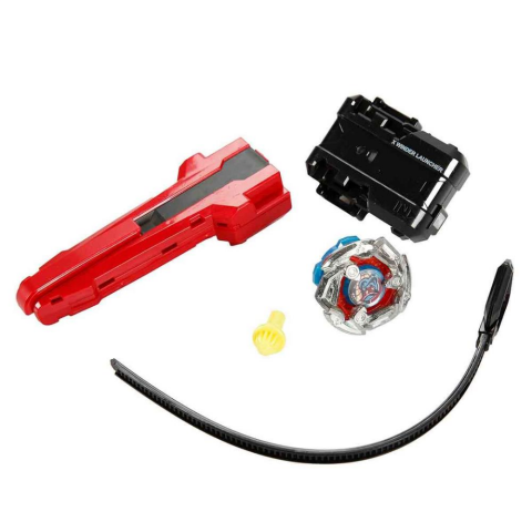 Zapp Toys Rüzgar Savaşçıları Tekli Topaç Beyblade