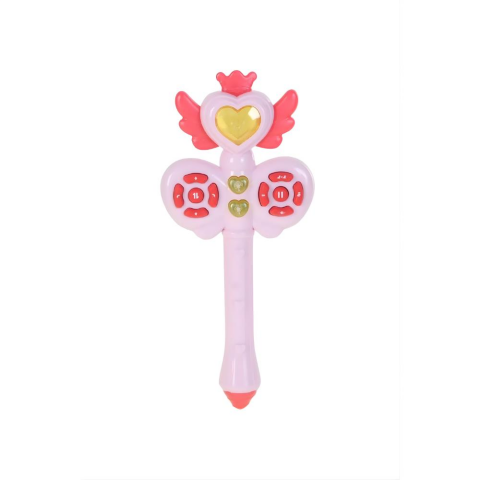 Seher Robot Kumandalı Unicorn SH59673