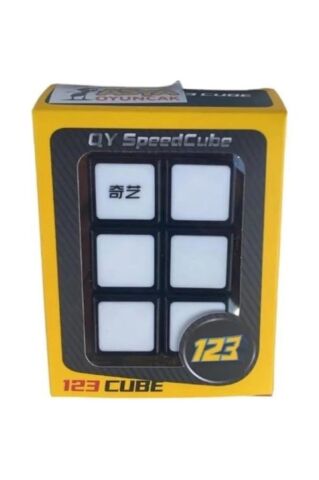 Oyuncak Zeka Küpü Eqy738