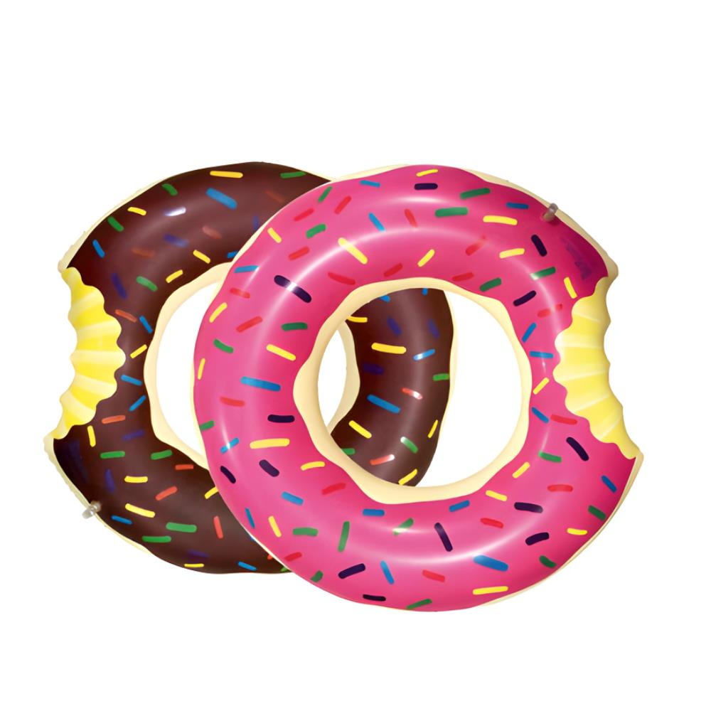 Deniz Simit 65 Cm 2 Renk
