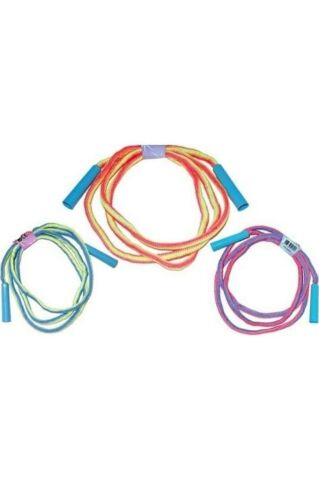 Atlama Ipi 2 Metre Naturel