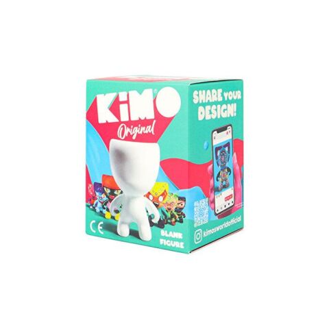 Kimo Original