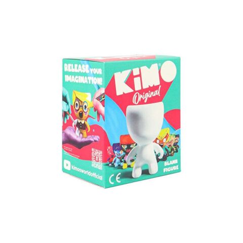 Kimo Original