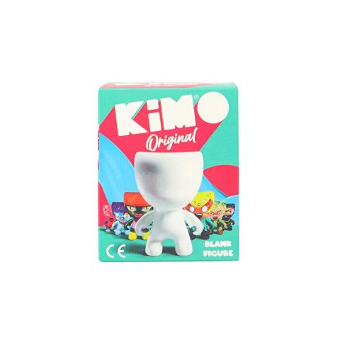 Kimo Original