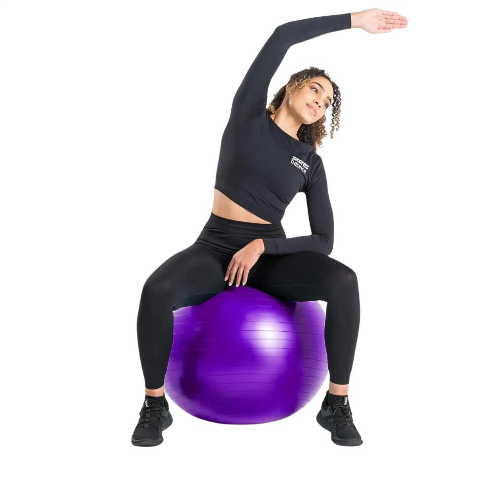 Pilates Topu 65 cm