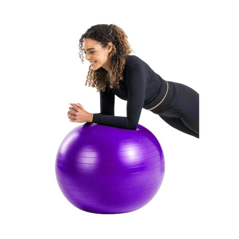 Pilates Topu 65 cm
