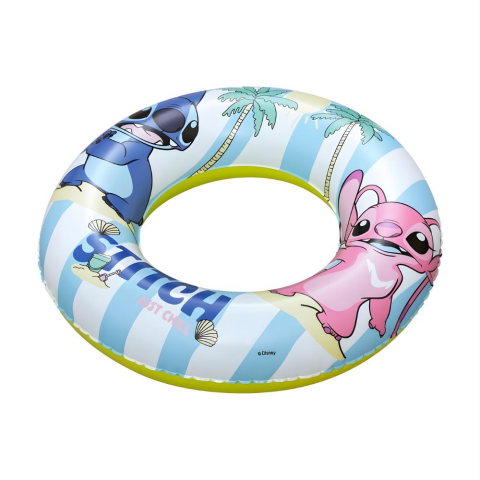 Bestway 9104u Simit Stitch 56cm