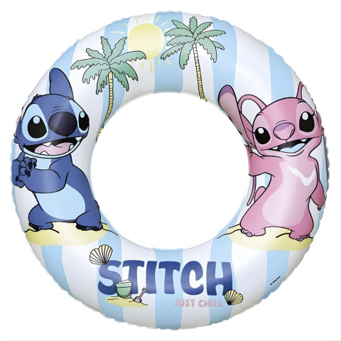 Bestway 9104u Simit Stitch 56cm