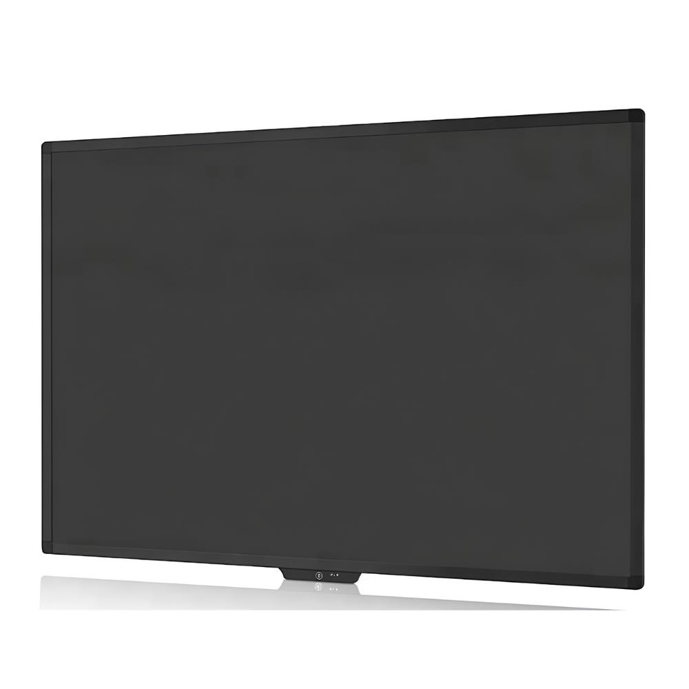 57'' İnç LCD Büyük Yazı Çizim Tableti