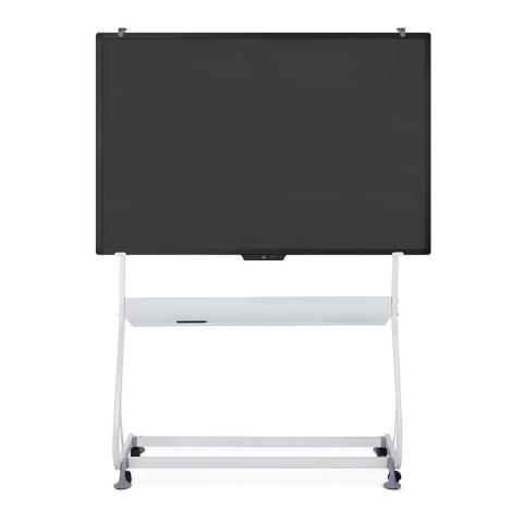 57'' İnç LCD Büyük Yazı Çizim Tableti