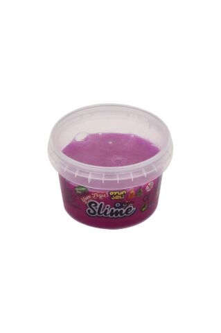 Heroes Oyun Jeli 160 Gr