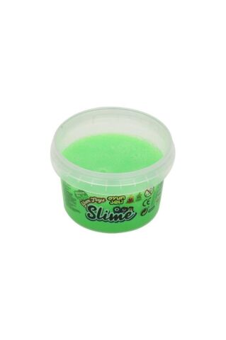 Heroes Oyun Jeli 160 Gr