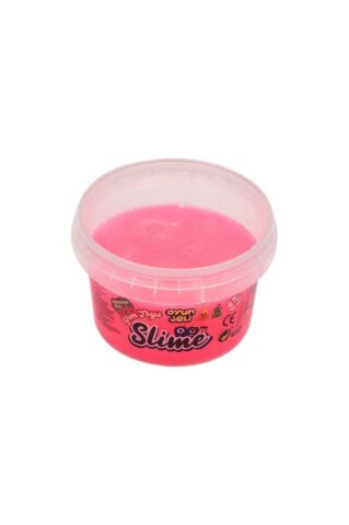 Heroes Oyun Jeli 160 Gr