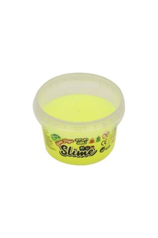 Heroes Oyun Jeli 160 Gr