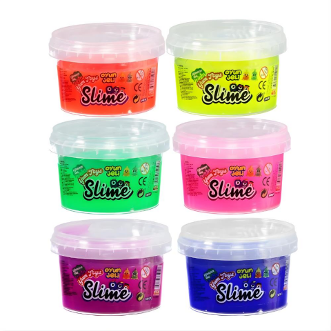 Heroes Oyun Jeli 160 Gr