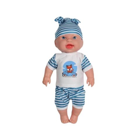 Çınar Et Bebek 35 Cm