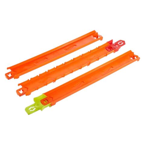 HW Track Creator Düz Pist Paketi JDW41