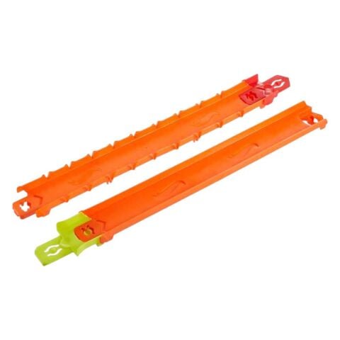 HW Track Creator Düz Pist Paketi JDW41