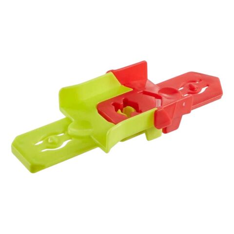 HW Track Creator Düz Pist Paketi JDW41