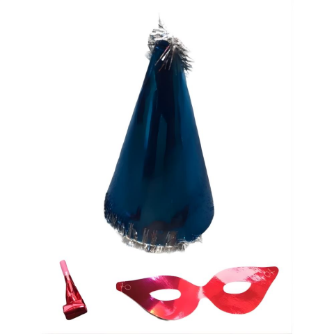 Katyon Set