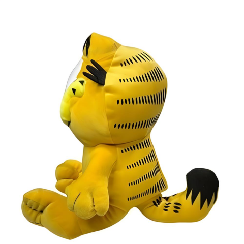 Metaş Garfield Peluş 40 Cm