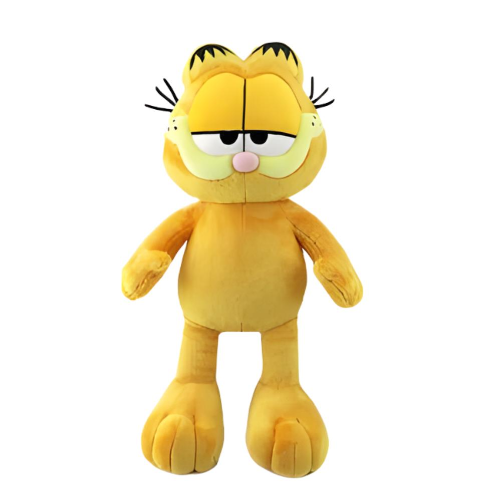 Metaş Garfield Peluş 40 Cm