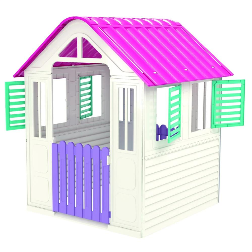 Country House Pembe