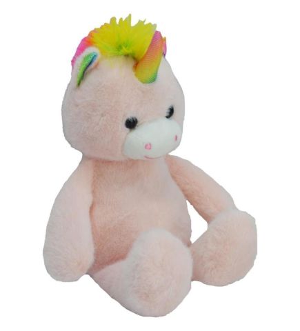 Halley Oyuncak Peluş 35 Cm Asortiler 62905