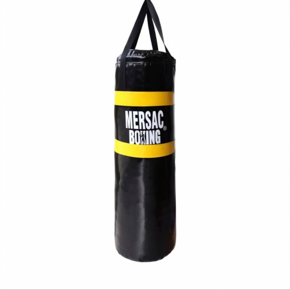 Boks Torbası 90x35 NO:6