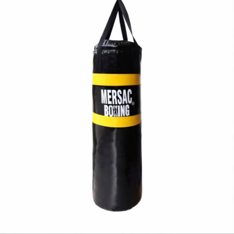 Boks Torbası 90x35 NO:6