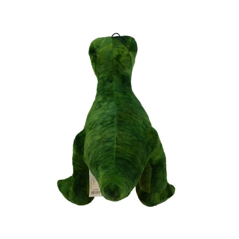 Peluş 40 Cm Ayakta Dinazor