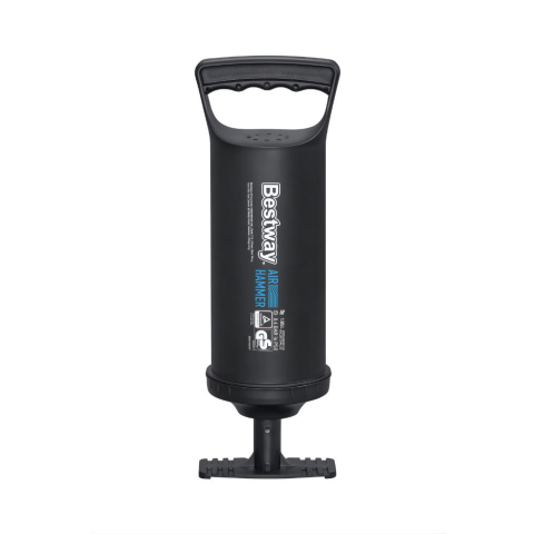Bestway® 62003 Air Hammer™ 1850 ML Manuel Şişirme Aparatı