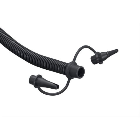 Bestway® 62003 Air Hammer™ 1850 ML Manuel Şişirme Aparatı