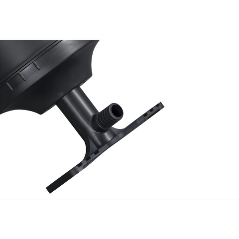 Bestway® 62003 Air Hammer™ 1850 ML Manuel Şişirme Aparatı