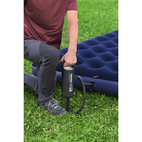 Bestway® 62003 Air Hammer™ 1850 ML Manuel Şişirme Aparatı