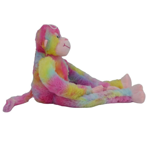 Peluş Maymun 90 Cm 62233